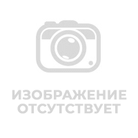 Пружинный матрас 131-183689